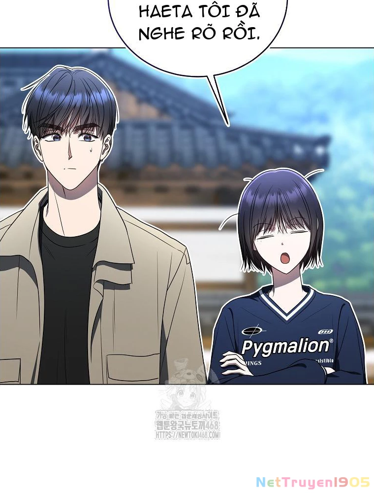 Hướng Dẫn Sinh Tồn Dành Cho Ranker Chapter 56 - Trang 2