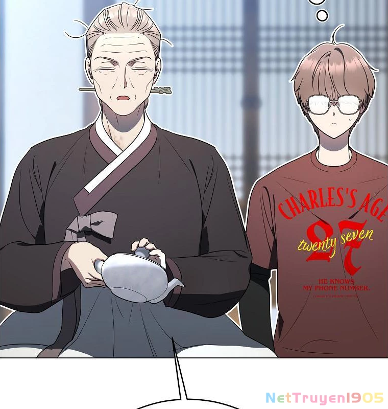 Hướng Dẫn Sinh Tồn Dành Cho Ranker Chapter 56 - Trang 2