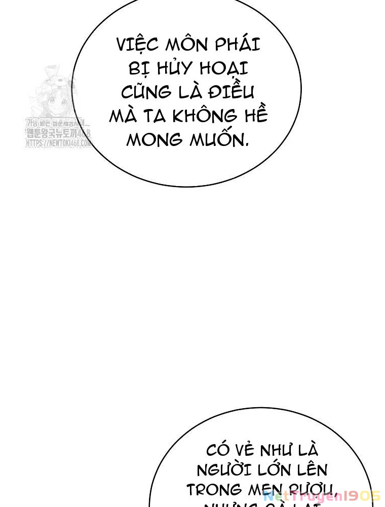 Hướng Dẫn Sinh Tồn Dành Cho Ranker Chapter 56 - Trang 2