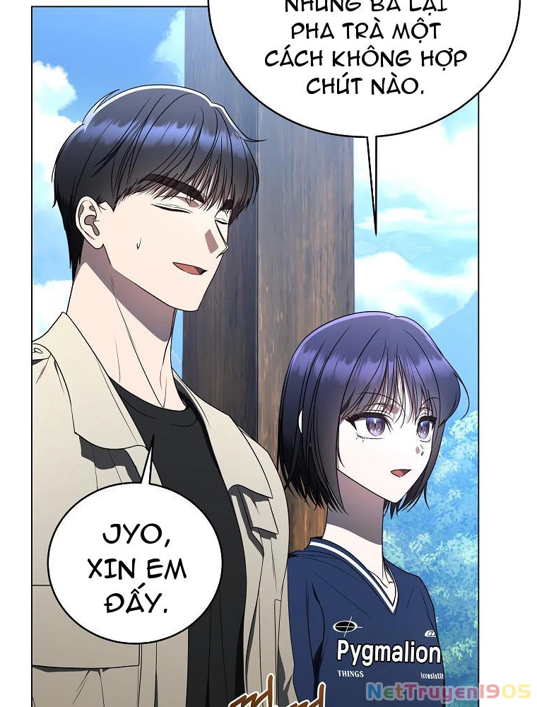 Hướng Dẫn Sinh Tồn Dành Cho Ranker Chapter 56 - Trang 2