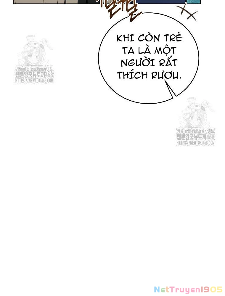 Hướng Dẫn Sinh Tồn Dành Cho Ranker Chapter 56 - Trang 2