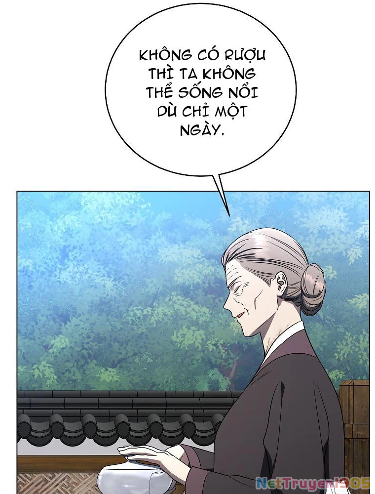Hướng Dẫn Sinh Tồn Dành Cho Ranker Chapter 56 - Trang 2