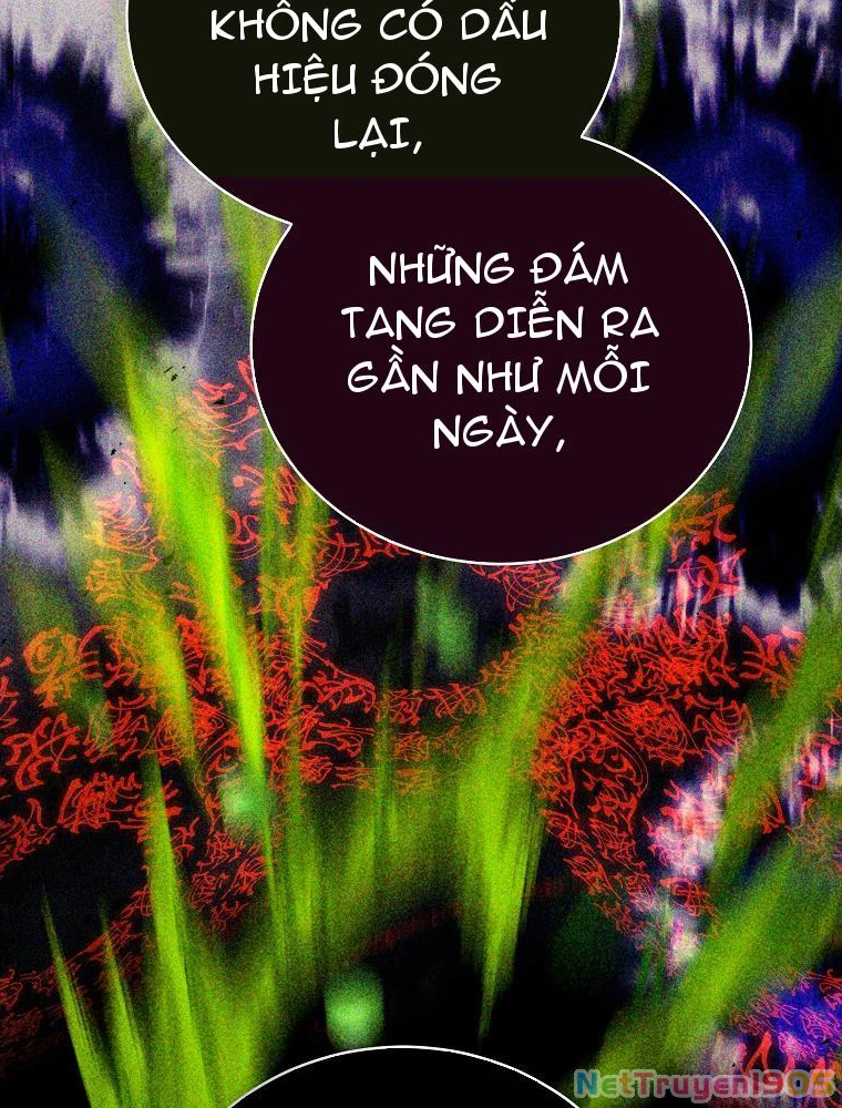 Hướng Dẫn Sinh Tồn Dành Cho Ranker Chapter 56 - Trang 2