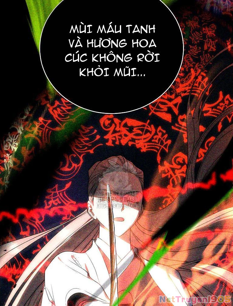 Hướng Dẫn Sinh Tồn Dành Cho Ranker Chapter 56 - Trang 2