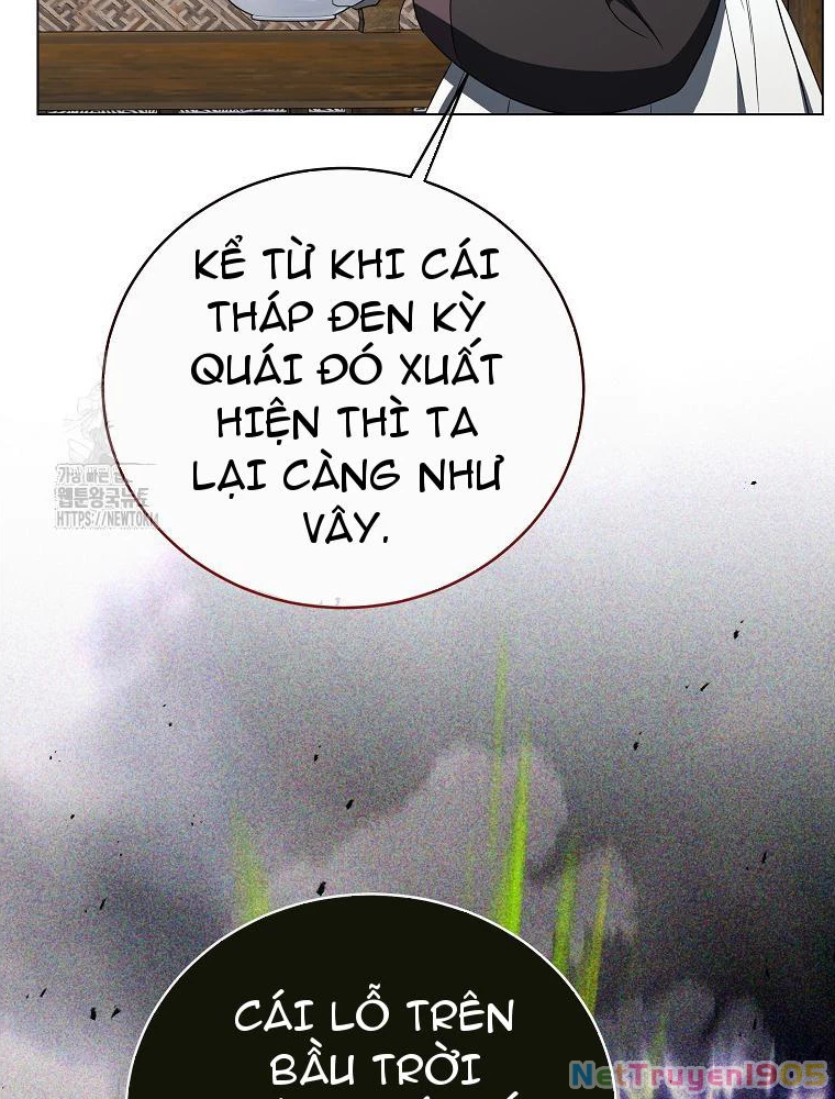 Hướng Dẫn Sinh Tồn Dành Cho Ranker Chapter 56 - Trang 2