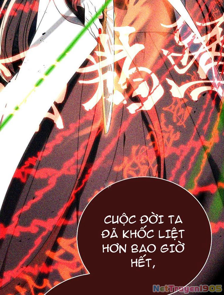 Hướng Dẫn Sinh Tồn Dành Cho Ranker Chapter 56 - Trang 2