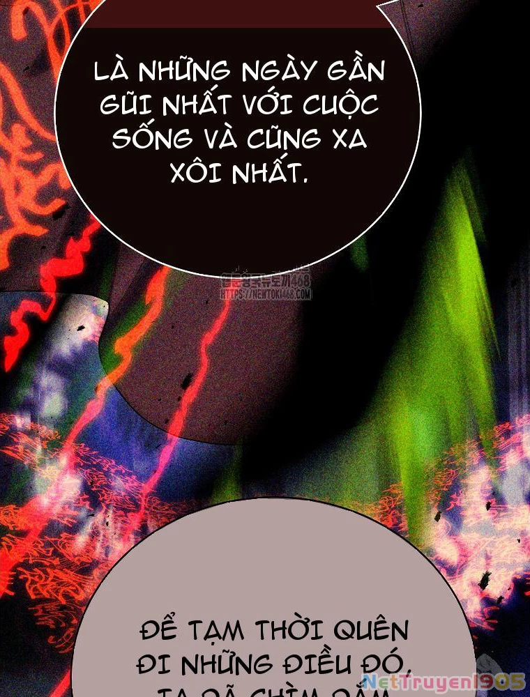 Hướng Dẫn Sinh Tồn Dành Cho Ranker Chapter 56 - Trang 2