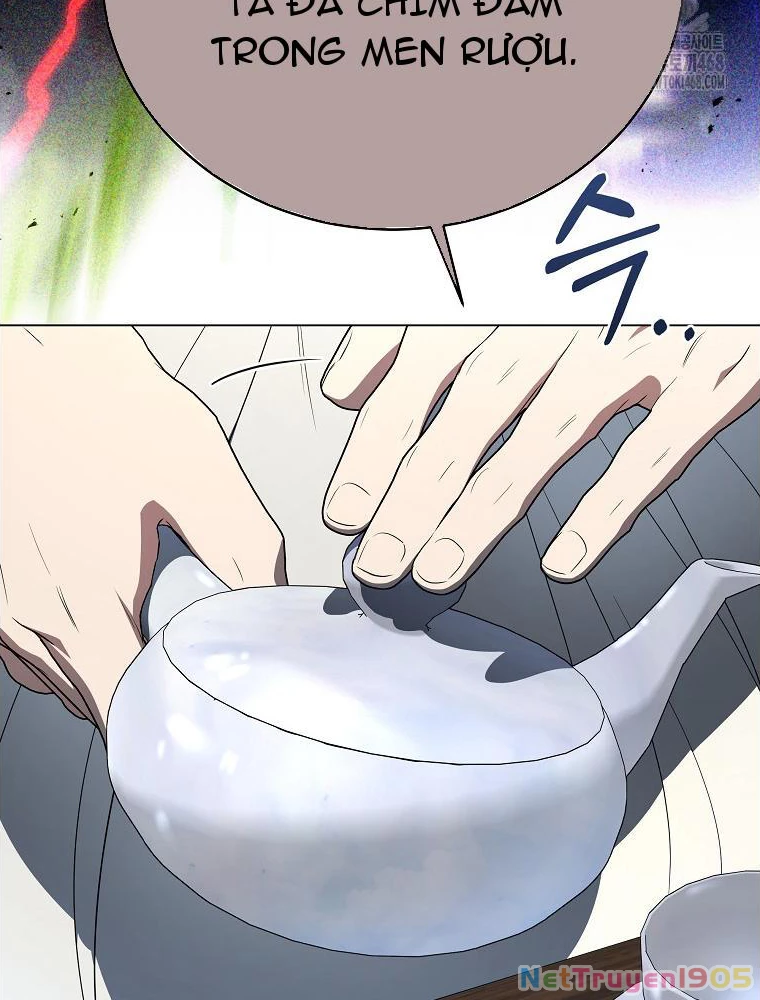 Hướng Dẫn Sinh Tồn Dành Cho Ranker Chapter 56 - Trang 2