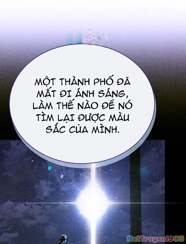 Hướng Dẫn Sinh Tồn Dành Cho Ranker Chapter 56 - Trang 2