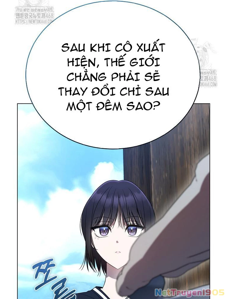 Hướng Dẫn Sinh Tồn Dành Cho Ranker Chapter 56 - Trang 2