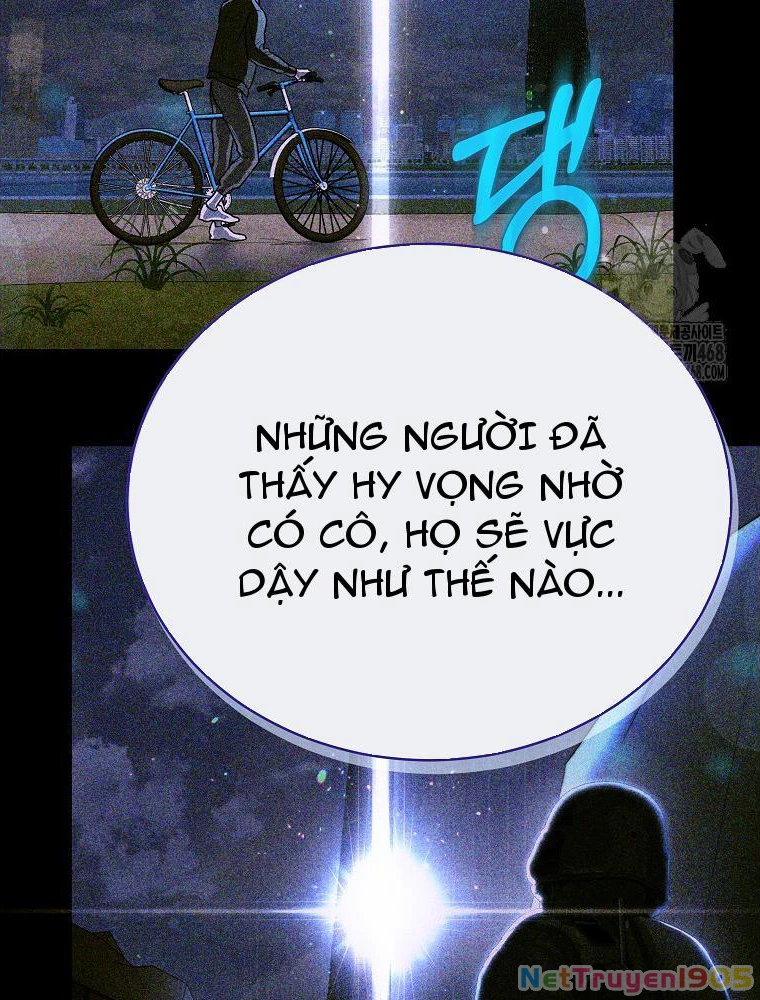 Hướng Dẫn Sinh Tồn Dành Cho Ranker Chapter 56 - Trang 2