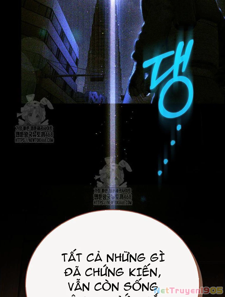 Hướng Dẫn Sinh Tồn Dành Cho Ranker Chapter 56 - Trang 2