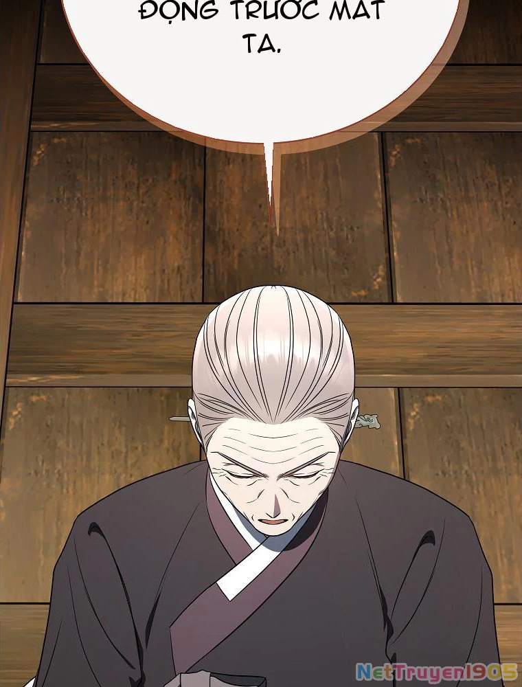 Hướng Dẫn Sinh Tồn Dành Cho Ranker Chapter 56 - Trang 2
