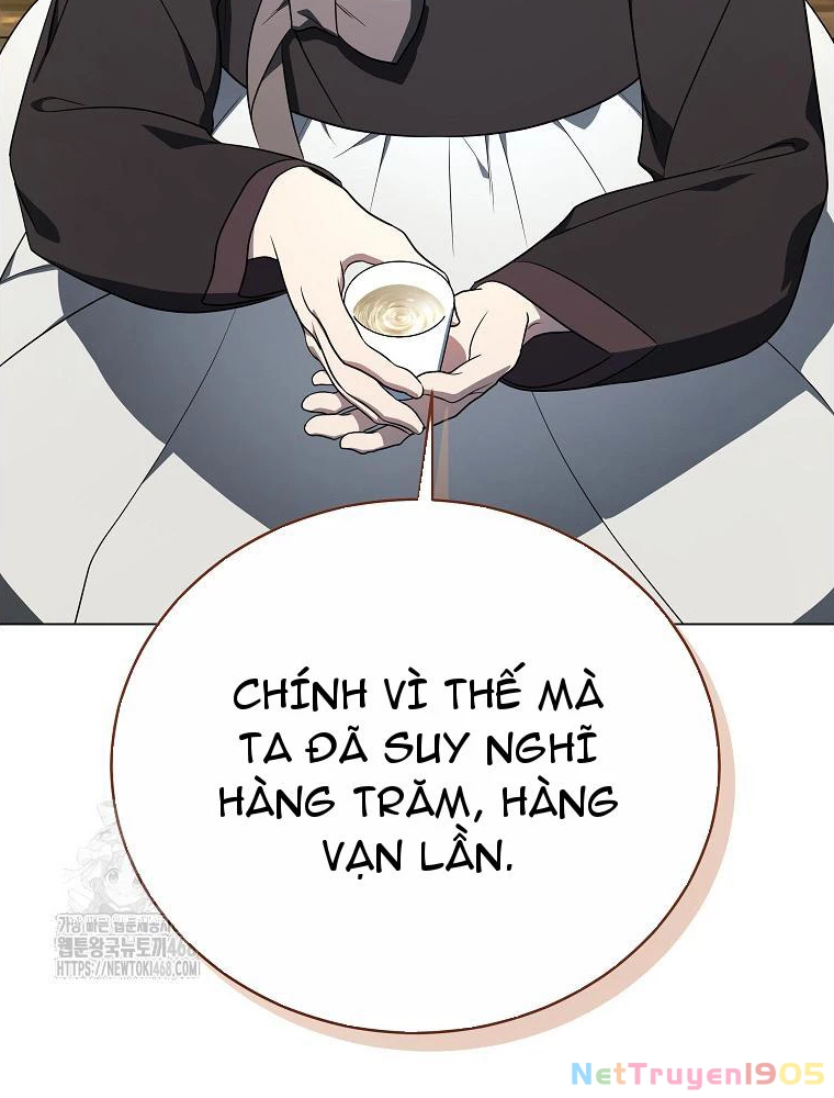 Hướng Dẫn Sinh Tồn Dành Cho Ranker Chapter 56 - Trang 2
