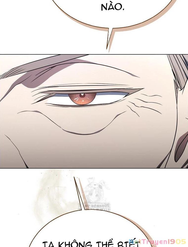 Hướng Dẫn Sinh Tồn Dành Cho Ranker Chapter 56 - Trang 2