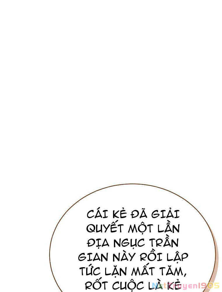 Hướng Dẫn Sinh Tồn Dành Cho Ranker Chapter 56 - Trang 2