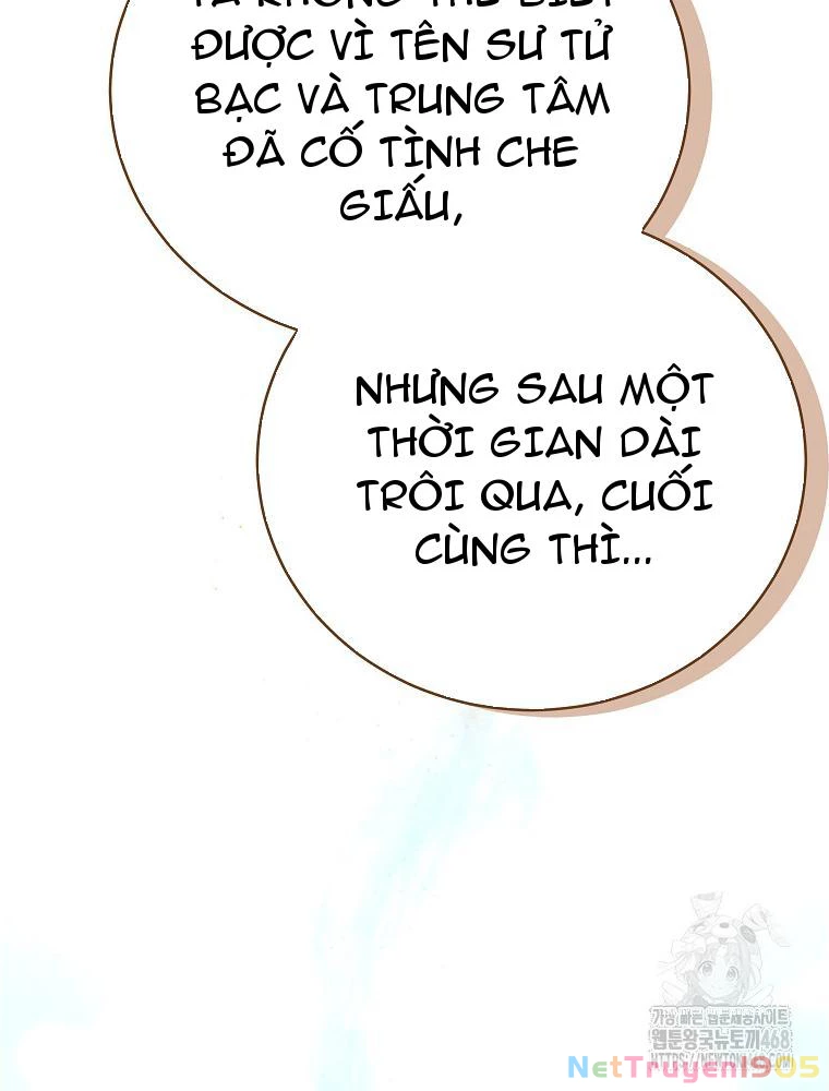 Hướng Dẫn Sinh Tồn Dành Cho Ranker Chapter 56 - Trang 2