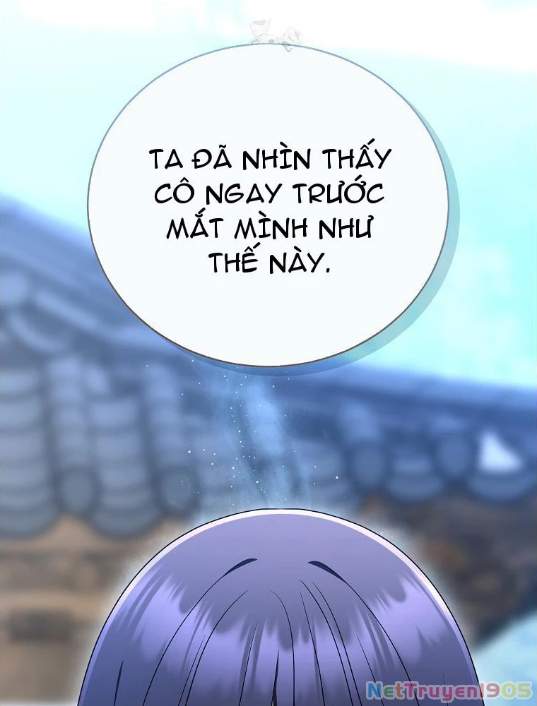 Hướng Dẫn Sinh Tồn Dành Cho Ranker Chapter 56 - Trang 2