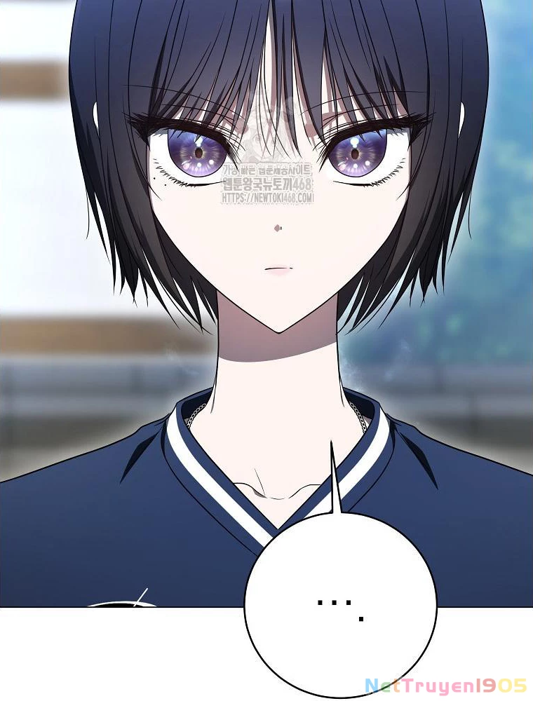 Hướng Dẫn Sinh Tồn Dành Cho Ranker Chapter 56 - Trang 2