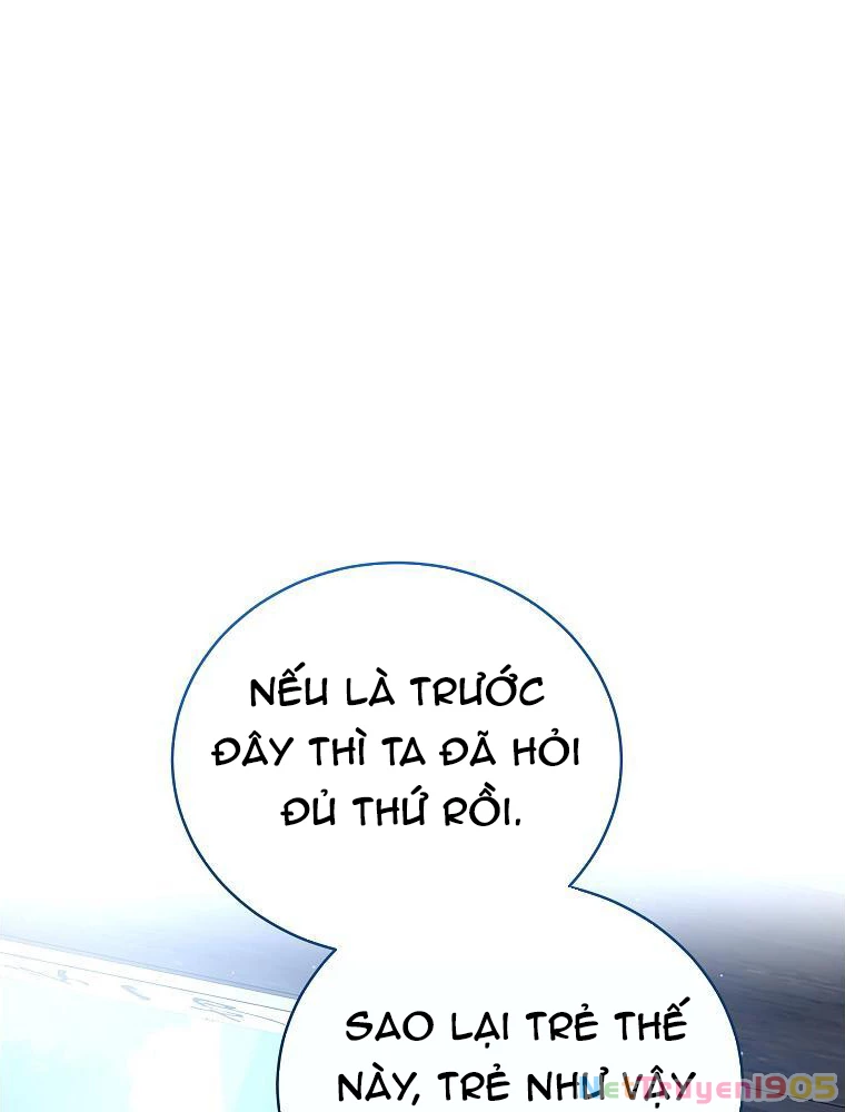 Hướng Dẫn Sinh Tồn Dành Cho Ranker Chapter 56 - Trang 2