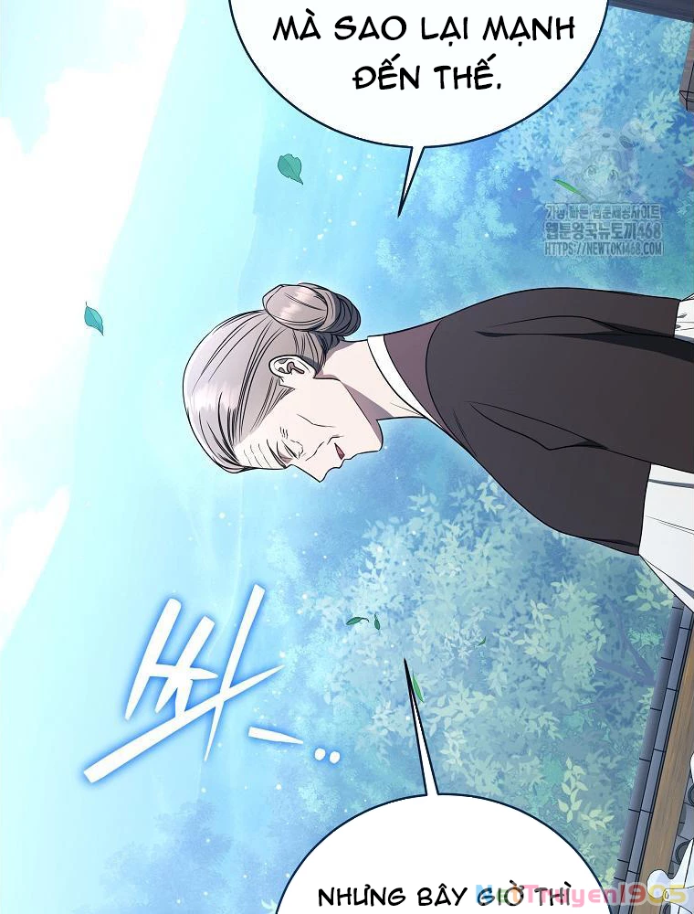 Hướng Dẫn Sinh Tồn Dành Cho Ranker Chapter 56 - Trang 2