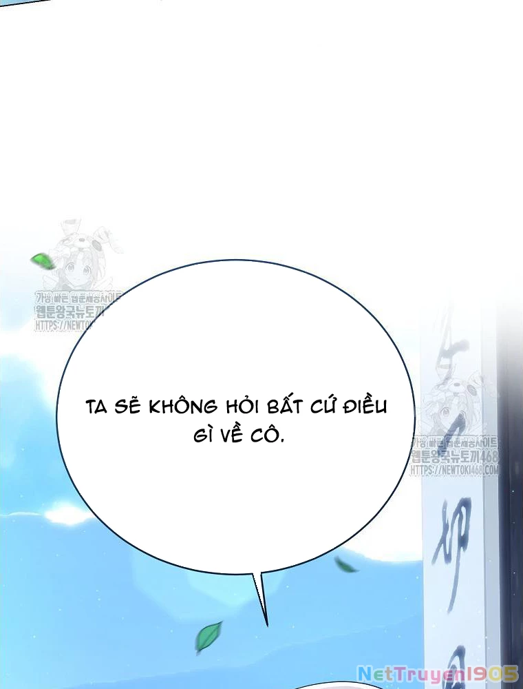 Hướng Dẫn Sinh Tồn Dành Cho Ranker Chapter 56 - Trang 2