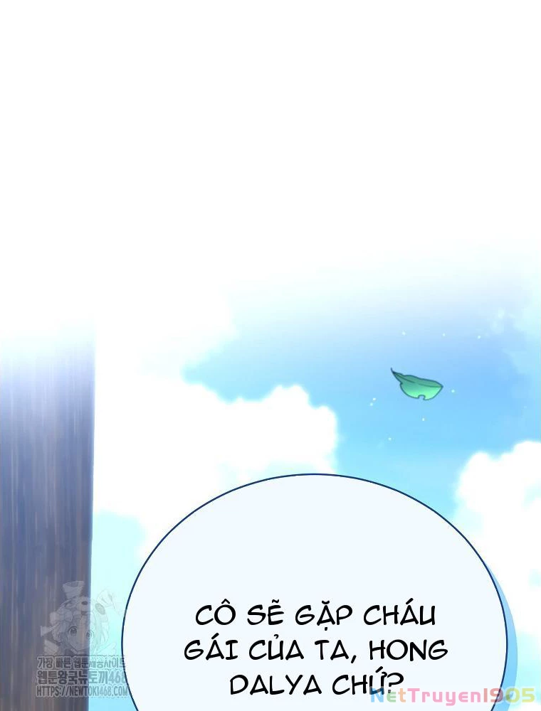 Hướng Dẫn Sinh Tồn Dành Cho Ranker Chapter 56 - Trang 2