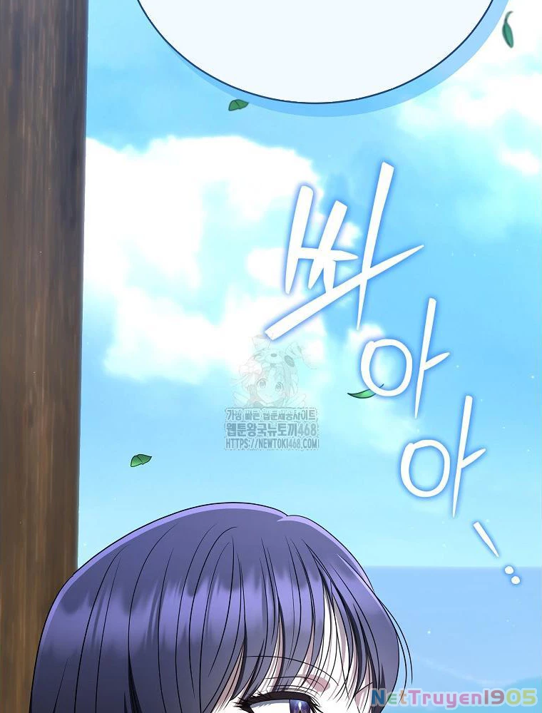 Hướng Dẫn Sinh Tồn Dành Cho Ranker Chapter 56 - Trang 2