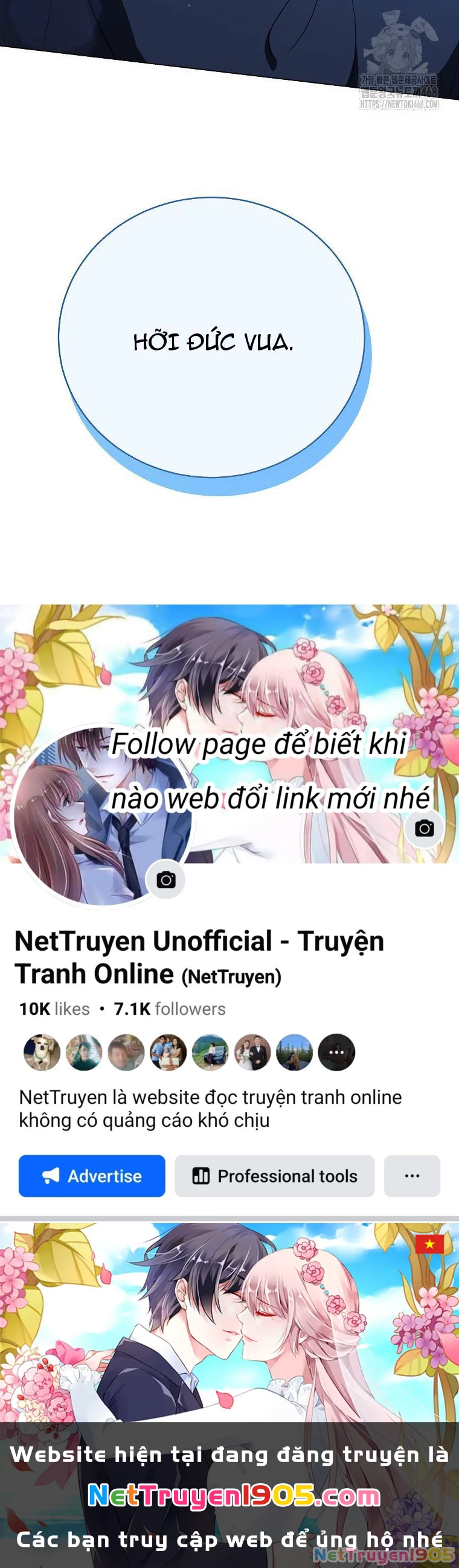 Hướng Dẫn Sinh Tồn Dành Cho Ranker Chapter 56 - Trang 2