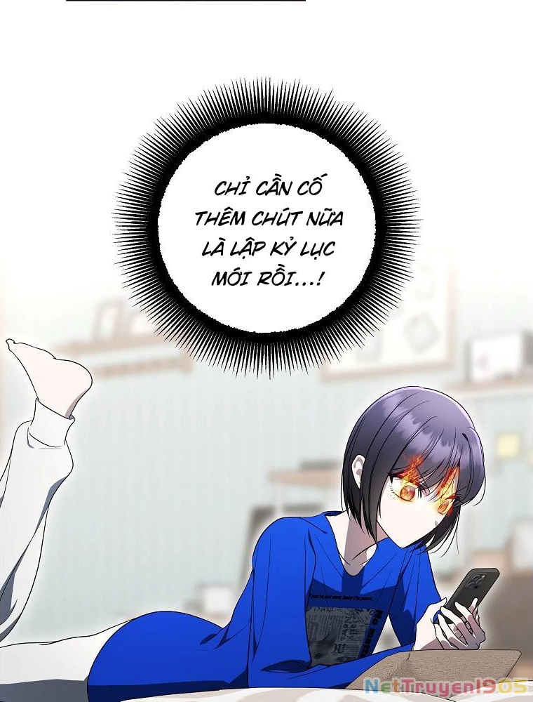 Hướng Dẫn Sinh Tồn Dành Cho Ranker Chapter 56 - Trang 2