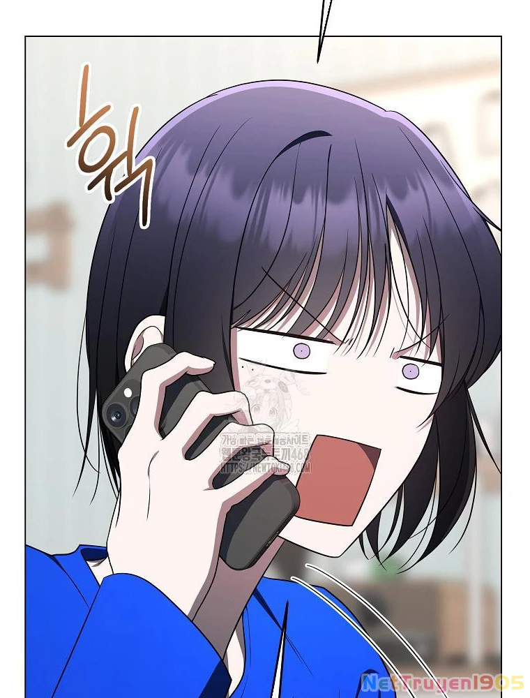 Hướng Dẫn Sinh Tồn Dành Cho Ranker Chapter 56 - Trang 2