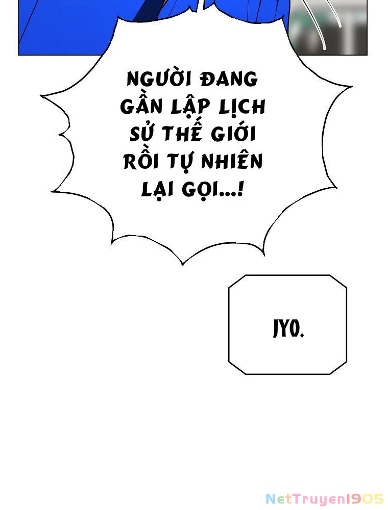 Hướng Dẫn Sinh Tồn Dành Cho Ranker Chapter 56 - Trang 2