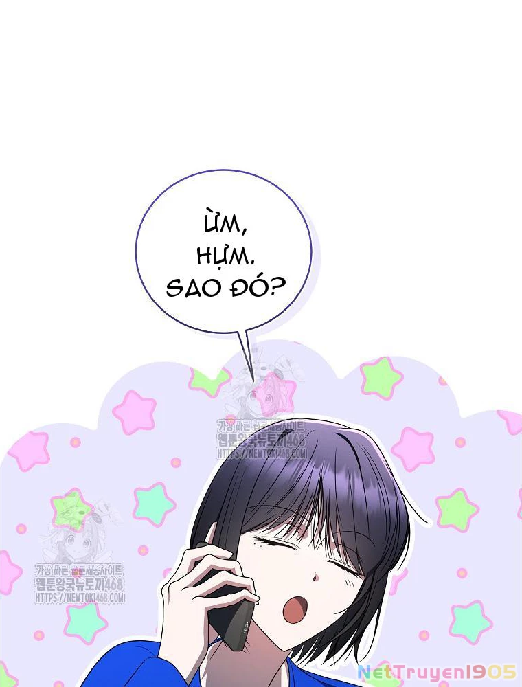 Hướng Dẫn Sinh Tồn Dành Cho Ranker Chapter 56 - Trang 2