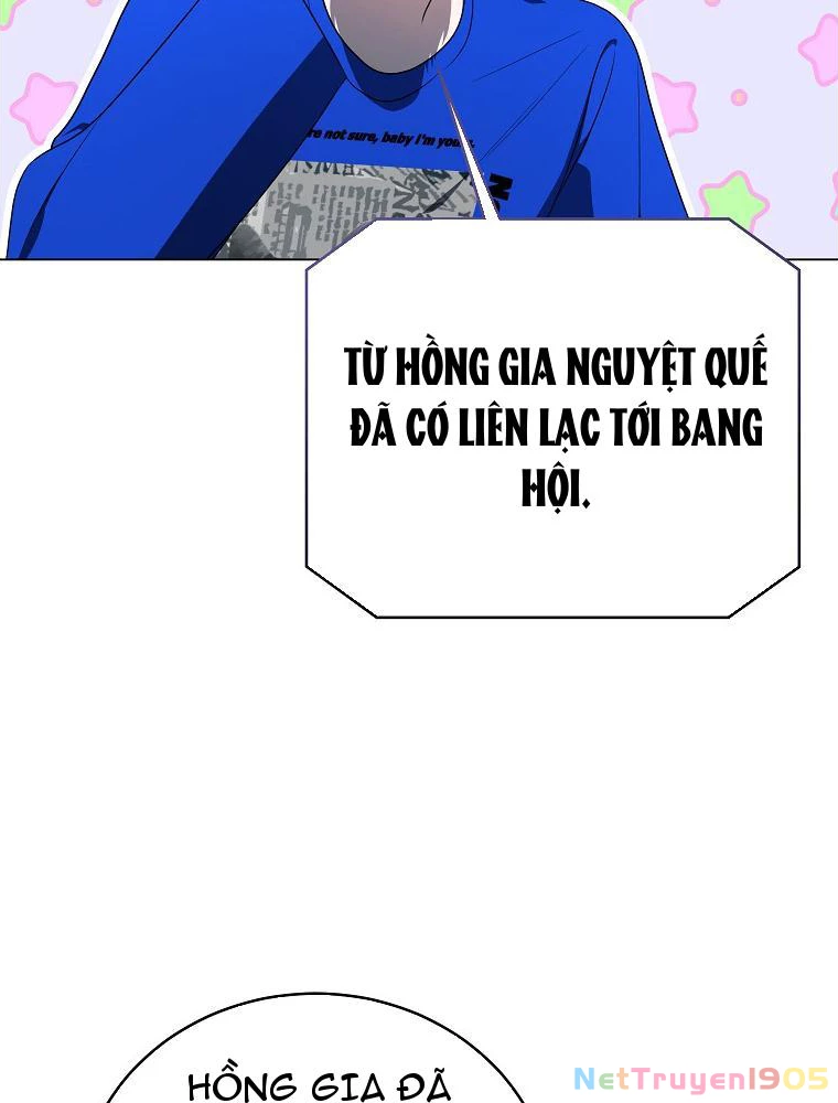 Hướng Dẫn Sinh Tồn Dành Cho Ranker Chapter 56 - Trang 2