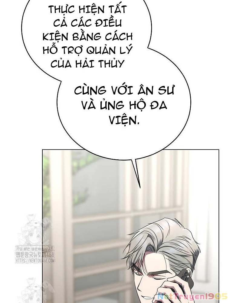 Hướng Dẫn Sinh Tồn Dành Cho Ranker Chapter 56 - Trang 2