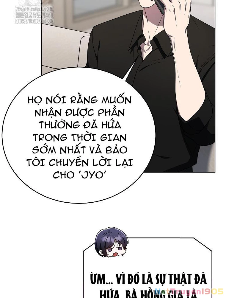 Hướng Dẫn Sinh Tồn Dành Cho Ranker Chapter 56 - Trang 2