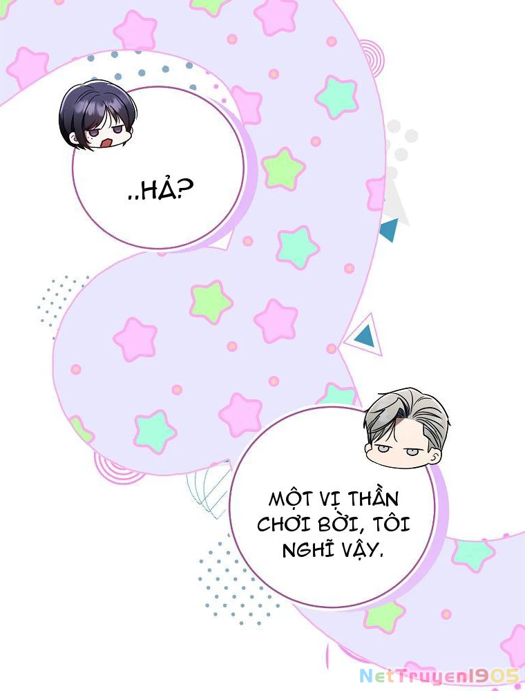 Hướng Dẫn Sinh Tồn Dành Cho Ranker Chapter 56 - Trang 2