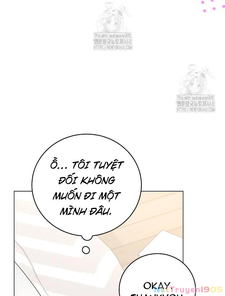 Hướng Dẫn Sinh Tồn Dành Cho Ranker Chapter 56 - Trang 2