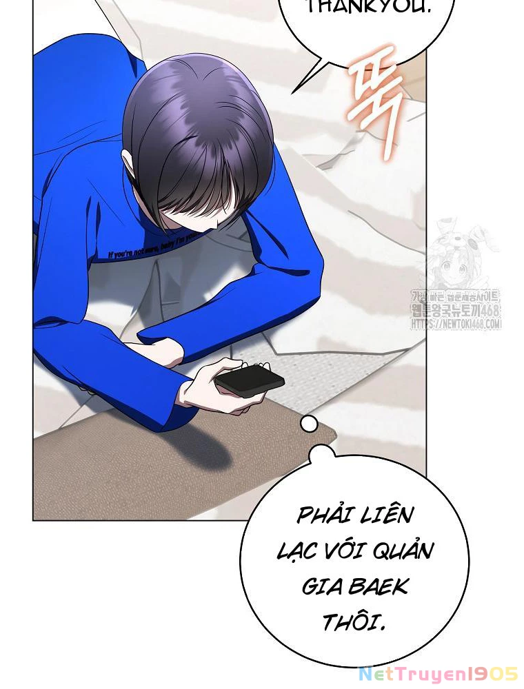 Hướng Dẫn Sinh Tồn Dành Cho Ranker Chapter 56 - Trang 2