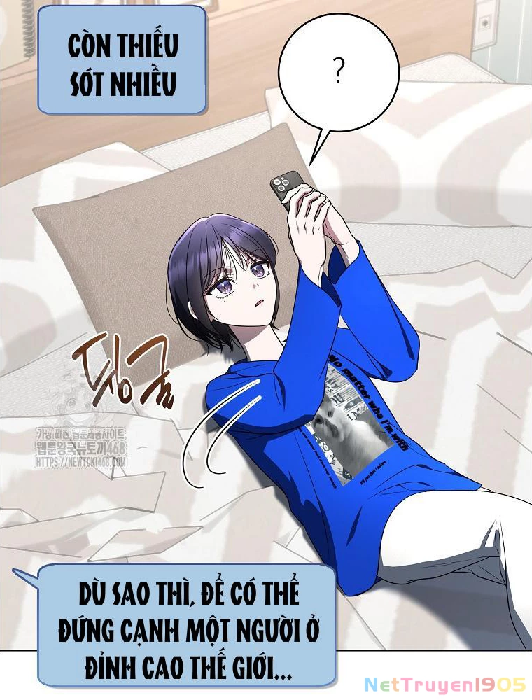 Hướng Dẫn Sinh Tồn Dành Cho Ranker Chapter 56 - Trang 2