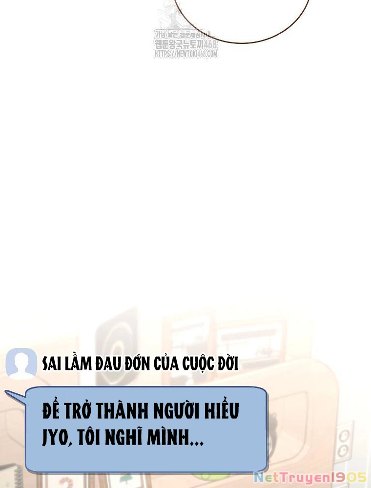 Hướng Dẫn Sinh Tồn Dành Cho Ranker Chapter 56 - Trang 2