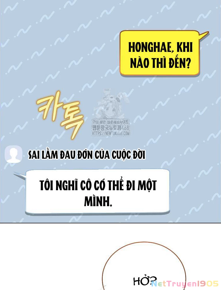 Hướng Dẫn Sinh Tồn Dành Cho Ranker Chapter 56 - Trang 2