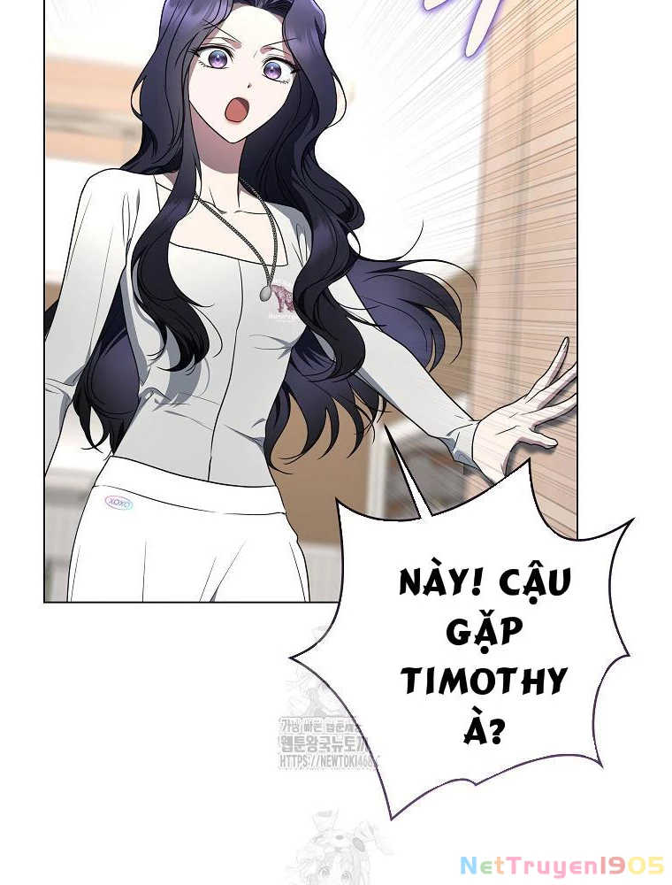 Hướng Dẫn Sinh Tồn Dành Cho Ranker Chapter 56 - Trang 2