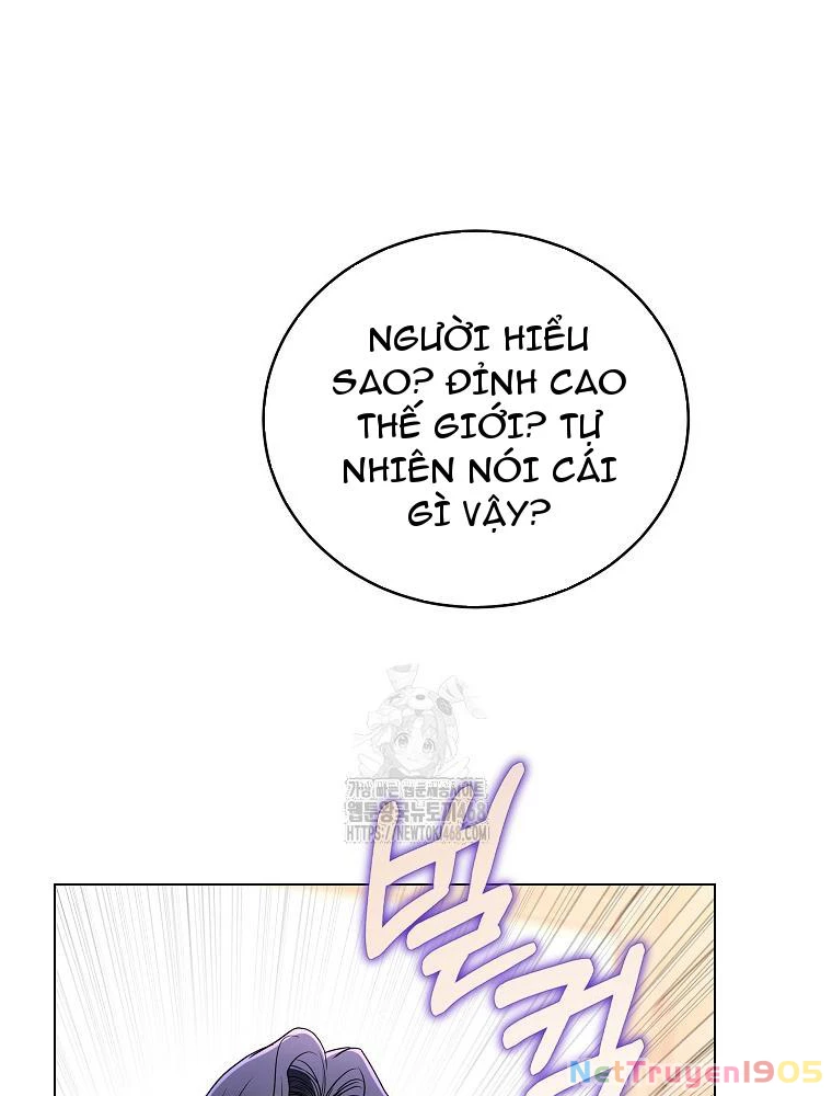 Hướng Dẫn Sinh Tồn Dành Cho Ranker Chapter 56 - Trang 2