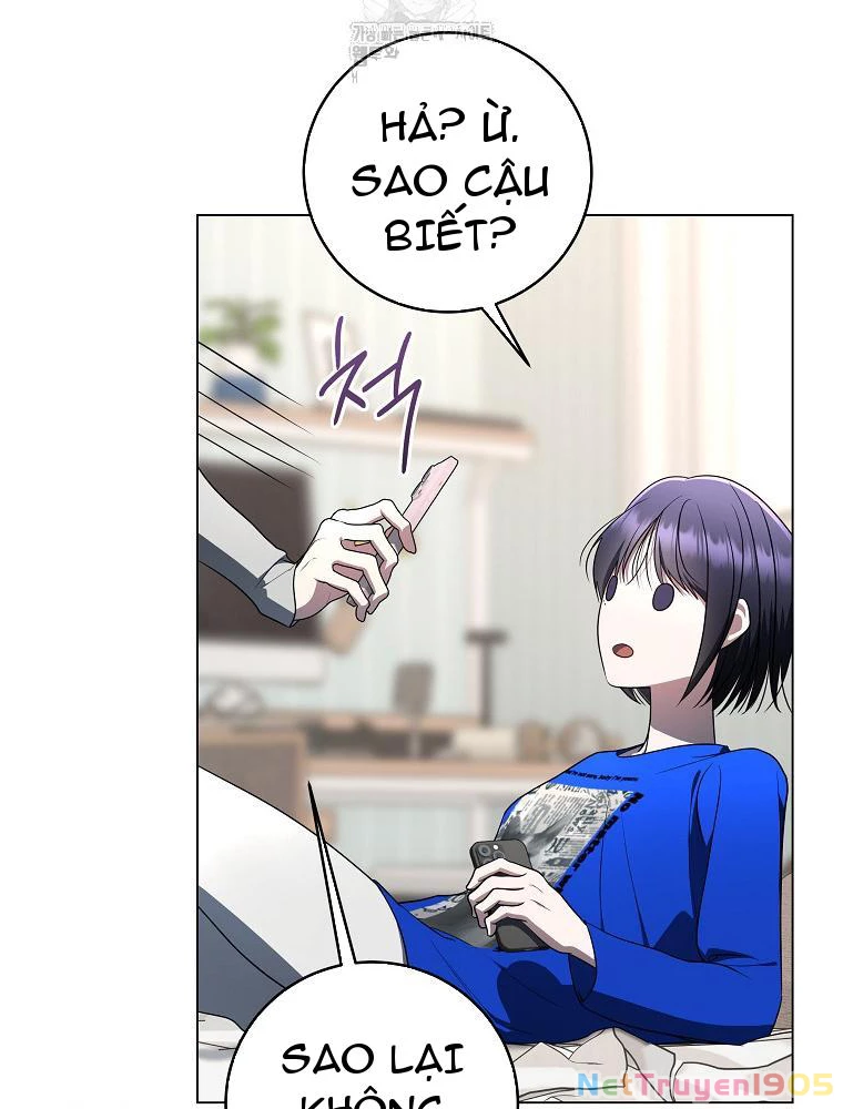 Hướng Dẫn Sinh Tồn Dành Cho Ranker Chapter 56 - Trang 2