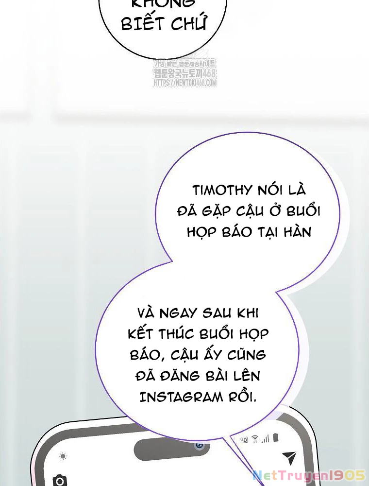 Hướng Dẫn Sinh Tồn Dành Cho Ranker Chapter 56 - Trang 2