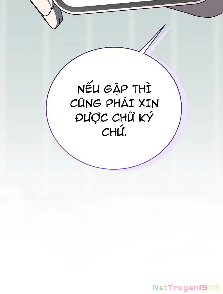Hướng Dẫn Sinh Tồn Dành Cho Ranker Chapter 56 - Trang 2