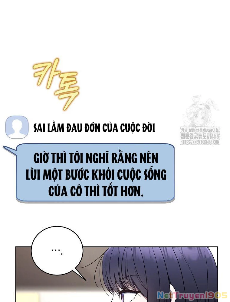 Hướng Dẫn Sinh Tồn Dành Cho Ranker Chapter 56 - Trang 2