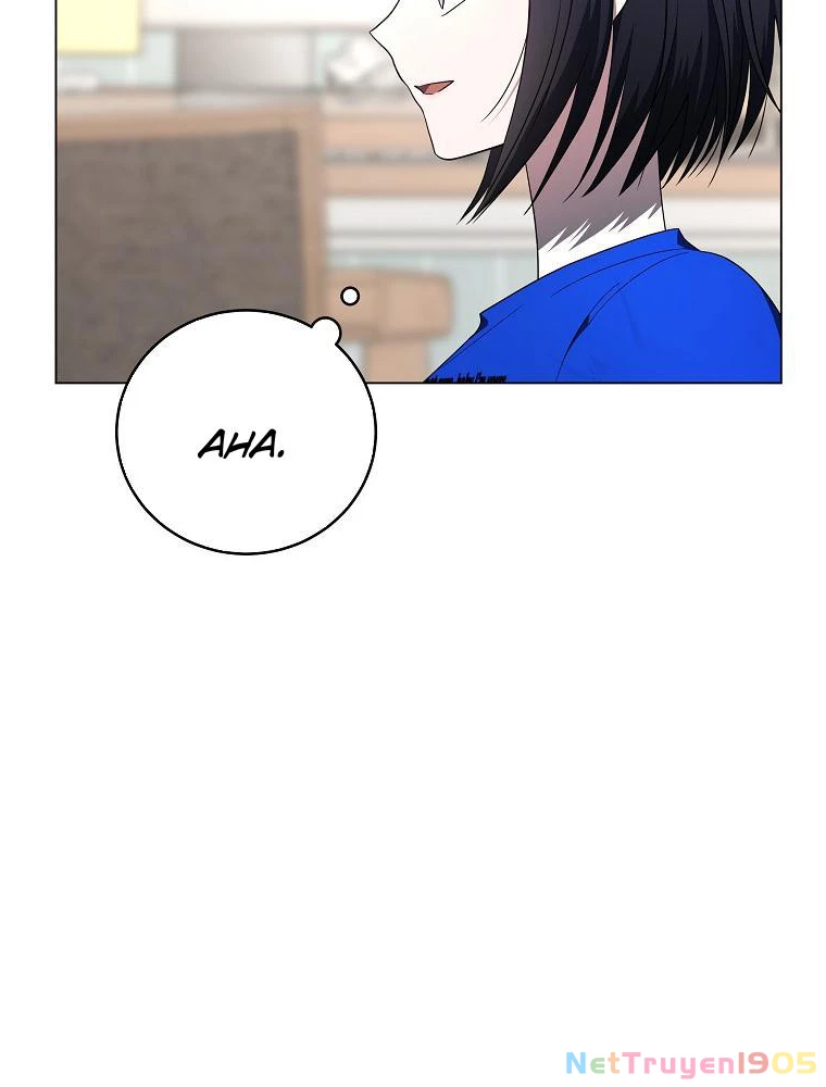 Hướng Dẫn Sinh Tồn Dành Cho Ranker Chapter 56 - Trang 2