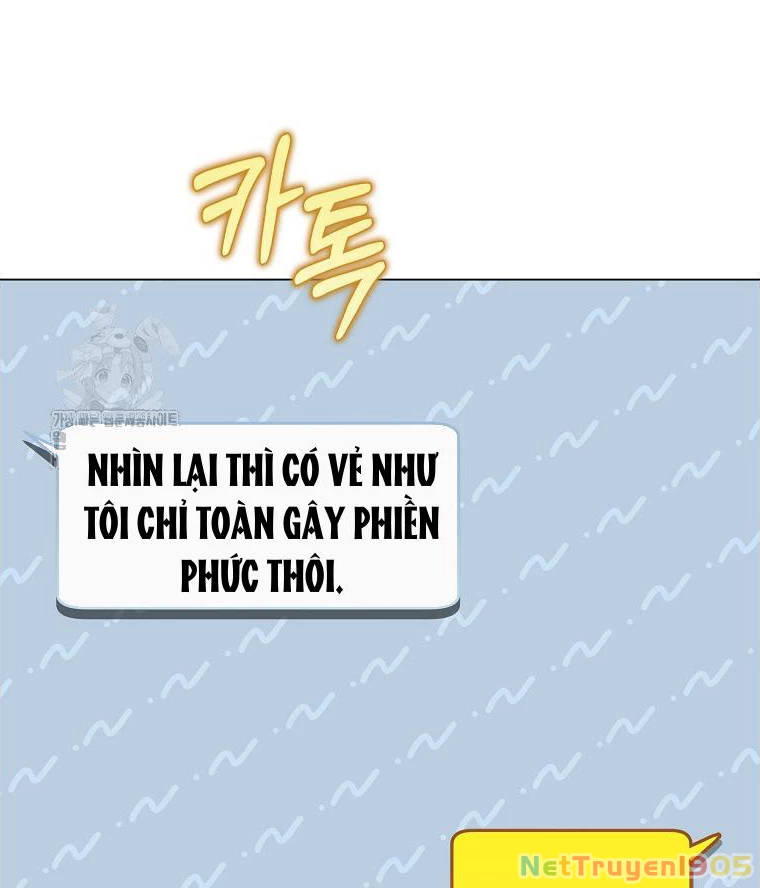 Hướng Dẫn Sinh Tồn Dành Cho Ranker Chapter 56 - Trang 2